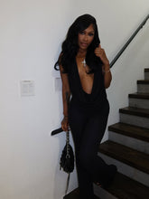 Sultry Shadows Set