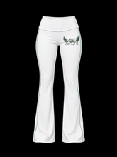 Beverly Hills Foldovers