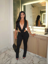 Midnight Temptation Set