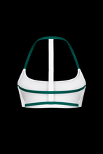 Icon Halter Top